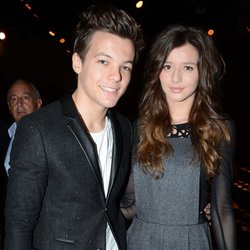 louis-tomlinson-et-eleanor-calder