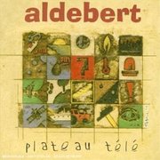 Plateau Télé