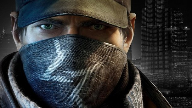 Watch Dogs 2 : le personnage dévoilé ?