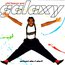 PHIL FEARON & THE GALAXY