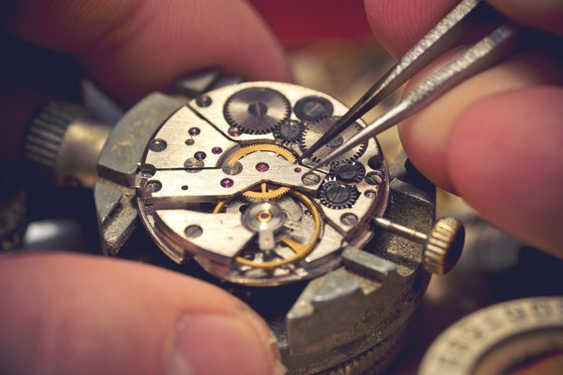 Pourquoi choisir l’artisanat