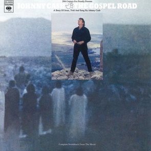 The Gospel Road