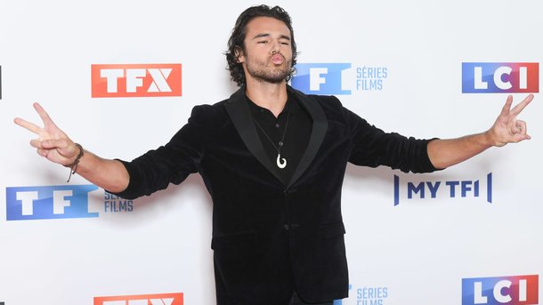 « Danse avec les stars » : Anthony Colette sera-t-il dans la prochaine saison ?