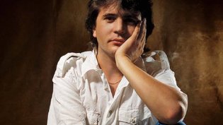 Quiz : 10 questions sur Daniel Balavoine