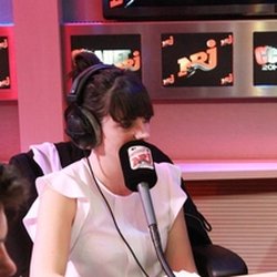 Emission du Mercredi 18 Décembre avec Ellie Goulding