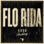 Flo Rida