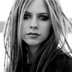 Avril Lavigne2