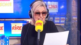 Jean de La Fontaine revisité par Chantal Ladesou