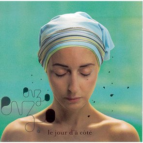Le Jour d'à Côté