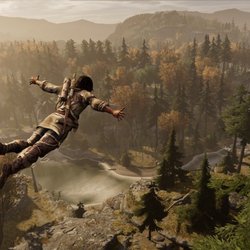 nrjgames_slide_5396