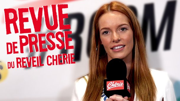 Revue de presse du jour: Les bonnes manière que doit apprendre une Miss