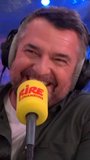Arnaud Ducret invité de l'Afterwork du Rire sur Rire & Chansons - Ecoutez aussi le podcast