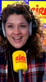 Karine Dubernet : Remake de Platoon en Ariège