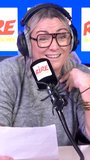 Vanessa Fery face à  Éric Fraticelli et Philippe Corti - Emission spéciale "Inestimable"
