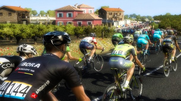 Tour de France 2016 : Les premières images sont enfin dévoilées