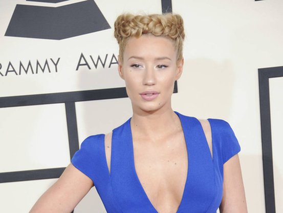 iggy-azalea