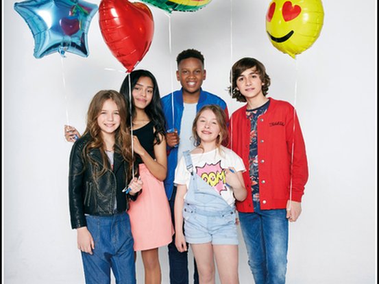 kids-united
