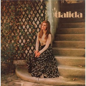 Dalida