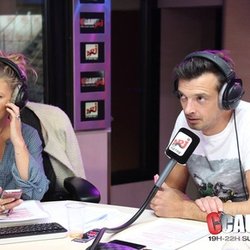 Mercredi 24 septembre