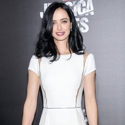 krysten-ritter