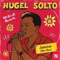 HUGEL & SOLTO (FR)