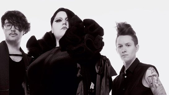 Gossip
