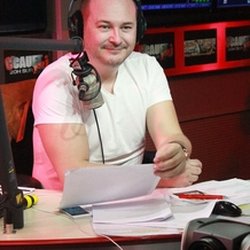 Vendredi 7 mars avec Kev Adams & Franck Dubosc