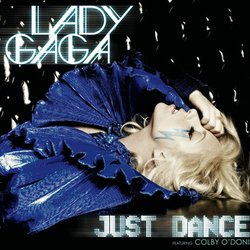 ladygagacollection05