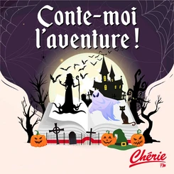 Un Halloween irlandais – d'après Lady Francesca Wilde