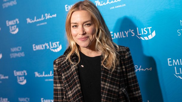 «Coyote Girls»: que devient l’actrice principale, Piper Perabo?