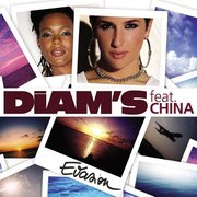 EVASION (2003)