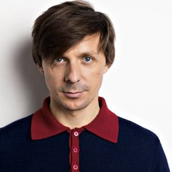 Martin Solveig