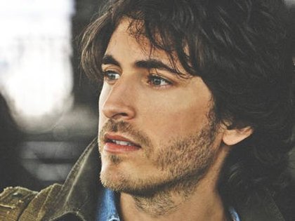 Mickael Miro