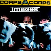 CORPS A CORPS (1986)