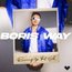 Boris Way