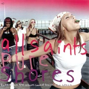 PURE SHORES (2000)