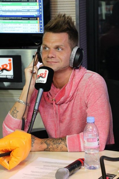 Vendredi 27 Juin 2014. La dernière de la saison