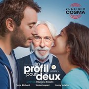 Un Profil pour Deux [B.O.F.]