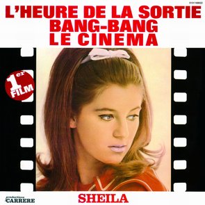 L'Heure de la Sortie