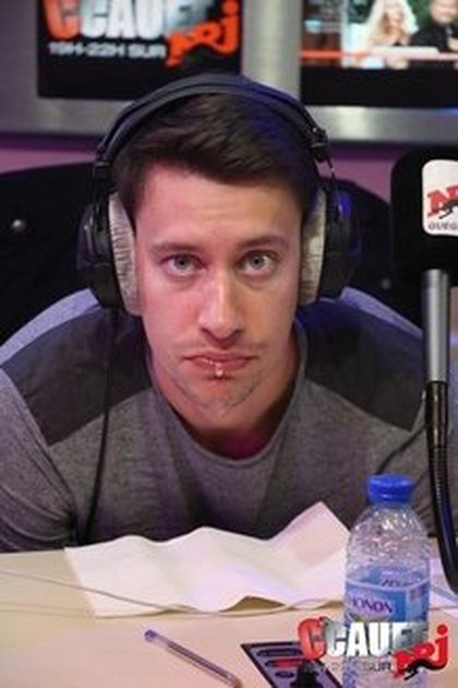 Mercredi 1 octobre avec Paris & Nicky Hilton