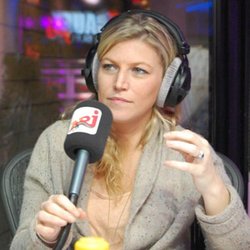 Mardi 12 février avec Bruce Willis 