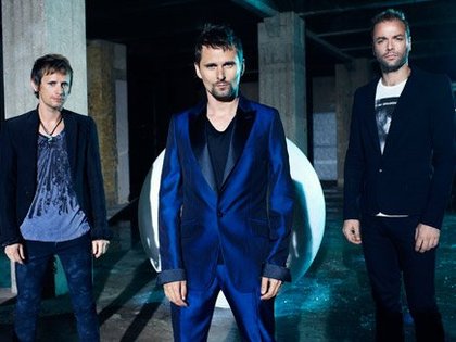 Muse