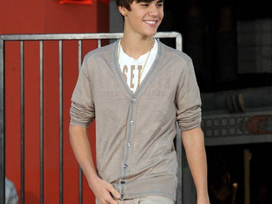 justin-bieber