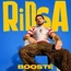 Ridsa