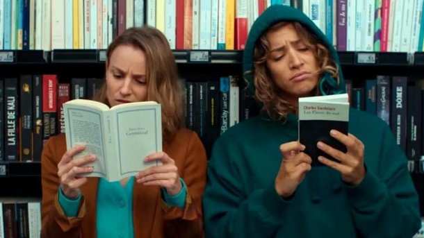 «Détox»: que vaut la série anti-écran ?