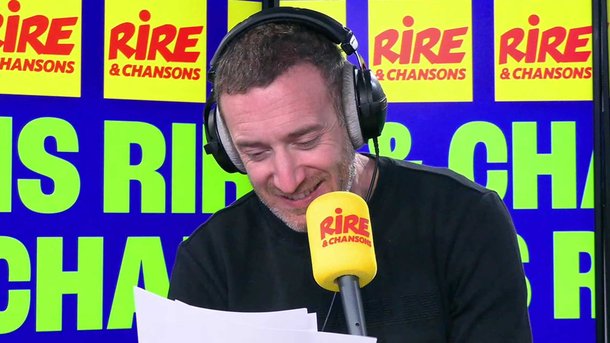 Nomination de François Bayrou au poste de Premier Ministre - Les infos du 16 déc. 2024 "refaites" par Rémi Marceau