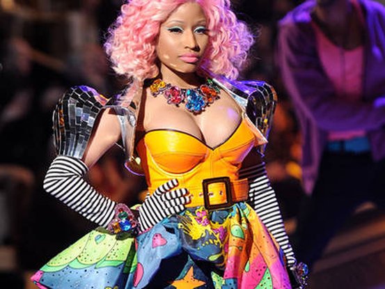 nicki-minaj