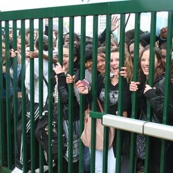 NRJ At School Jason Derulo 2