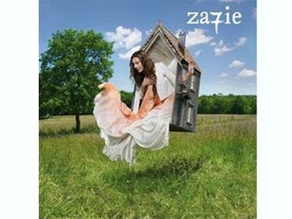 Za7ie