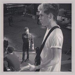 One Direction
